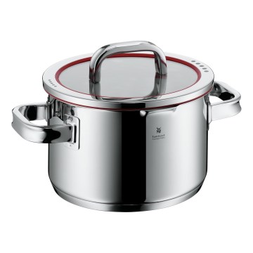 WMF - Visoki lonac FUNCTION, prečnik 20 cm, nerđajući čelik