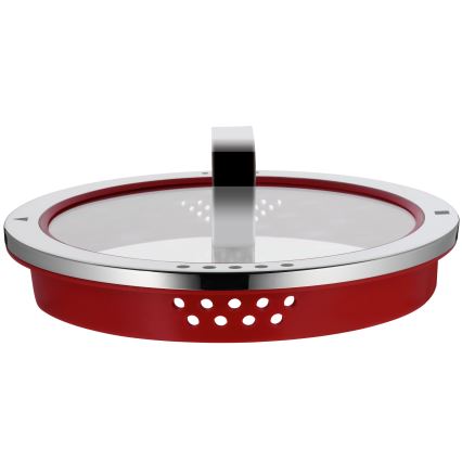 WMF - Visoki lonac FUNCTION, prečnik 20 cm, nerđajući čelik