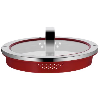 WMF - Visoki lonac FUNCTION, prečnik 20 cm, nerđajući čelik