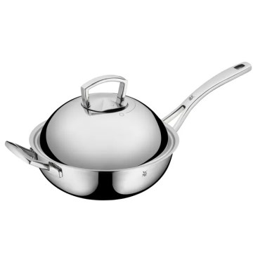 WMF - Wok tiganj MULTIPLY prečnika 28 cm