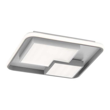 Wofi 11610 - LED prigušiva plafonska svetiljka FELA LED/40,5W/230V 3000K