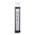 Wofi 12226 - LED kućni broj DIEGO LED/10,5W/230V 3000K IP54