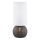 Wofi 840302096000 - Stona lampa AVILA 1xE27/60W/230V