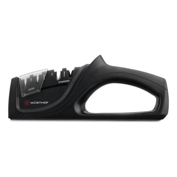 Wüsthof - 4 u 1 oštrač noževa