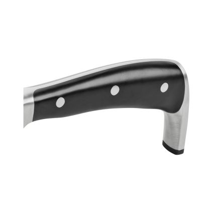 Wüsthof - Dvostruki oštrač za nože