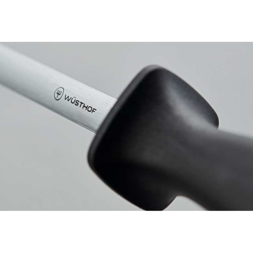 Wüsthof - Ociljka okrugla 26 cm