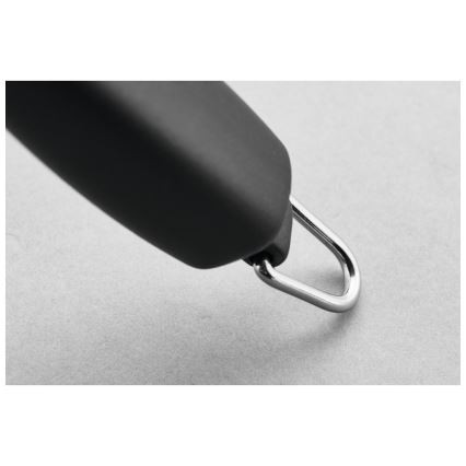 Wüsthof - Ociljka okrugla 26 cm