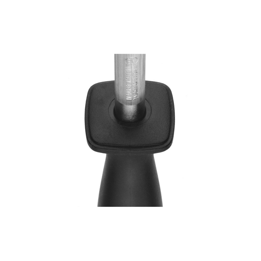 Wüsthof - Okrugli oštrač za noževe 23 cm