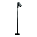 Zambelis E283 - LED Spoljašnja lampa LED/6W/230V IP65 antracit