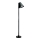 Zambelis E283 - LED Spoljašnja lampa LED/6W/230V IP65 antracit