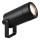 Zambelis E311 - Spoljašnja lampa 1xGU10/7W/230V IP54