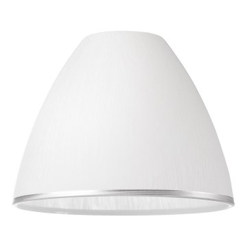 Zamenska prigušiva za luster Retro II 39862 E27 130x110 mm