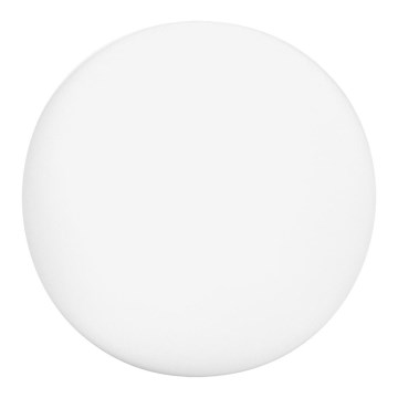 Zamenski abažur - ASPEN