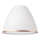 Zamenski abažur - RETRO/ANTICO II 02903 E27 113x110 mm