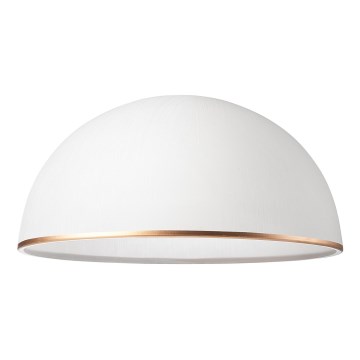 Zamenski abažur - Retro II 00503 E27 300x160 mm