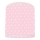 Zamenski abažur za luster DOTS, prečnik 15 cm, roze