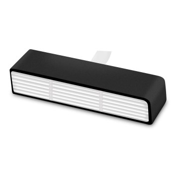 Zamenski HEPA filter za prečišćivač vazduha u automobilu