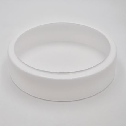 Zamenski abažur za plafonsku lampu CLEO 47,5 cm plastika