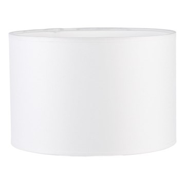 Zamenski univerzalni abažur TOWER E27 16x24 cm beo