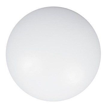 Zamensko staklo CLEO 60 cm