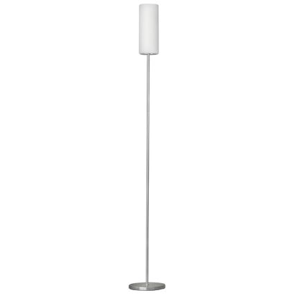 Zamensko staklo za luster i lampu Eglo - Troy 3 matirano