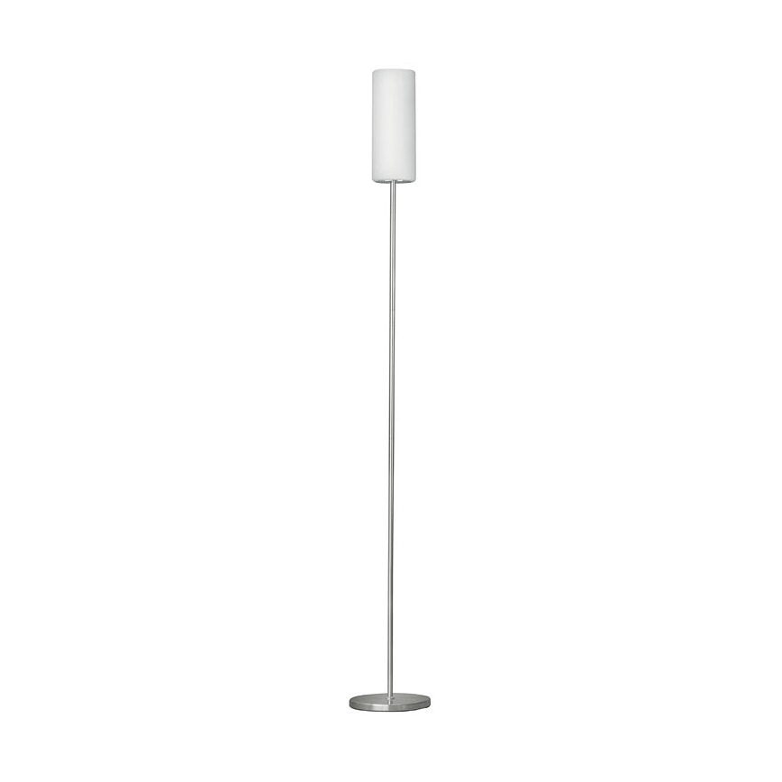 Zamensko staklo za luster i lampu Eglo - Troy 3 matirano