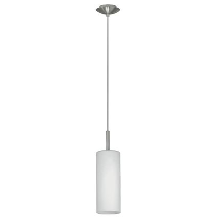 Zamensko staklo za luster i lampu Eglo - Troy 3 matirano