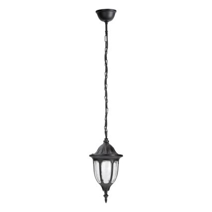Zamensko staklo E27 135x134 mm