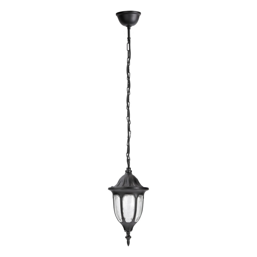 Zamensko staklo E27 135x134 mm