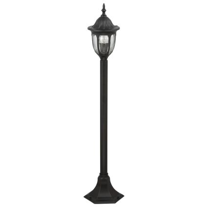 Zamensko staklo E27 135x134 mm