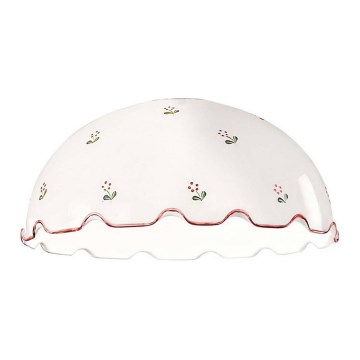 Zamensko staklo NONNA - Kolarz 731.G71