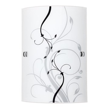 Zamensko staklo Rabalux - 3691