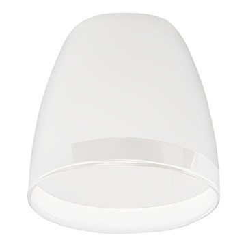 Zamensko staklo Rabalux - ATI E14