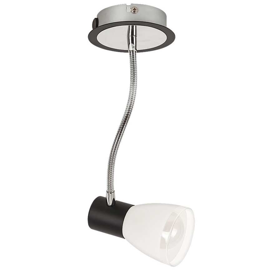 Zamensko staklo Rabalux - ATI E14