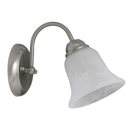 Zamensko staklo E14 prečnika 13 cm