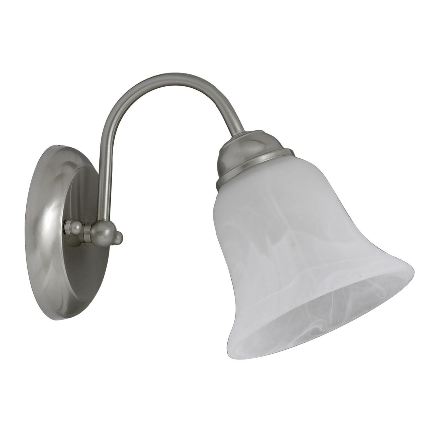 Zamensko staklo E14 prečnika 13 cm