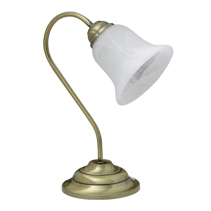 Zamensko staklo E14 prečnika 13 cm