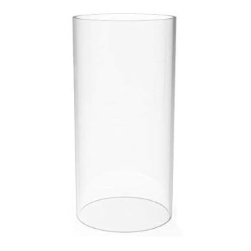 Zamensko staklo za lampu BRADFORD - Eglo