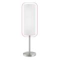 Zamensko staklo za luster i lampu Eglo - Troy 3 matirano