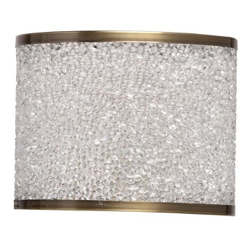 Zamensko staklo za luster MW-LIGHT CLASSIC 372013405