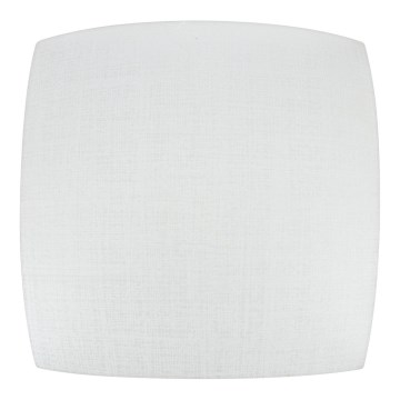 Zamensko staklo za plafonsko svetlo ASTRA