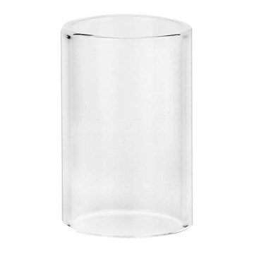 Zamensko staklo za Rabalux 5087 i 5088