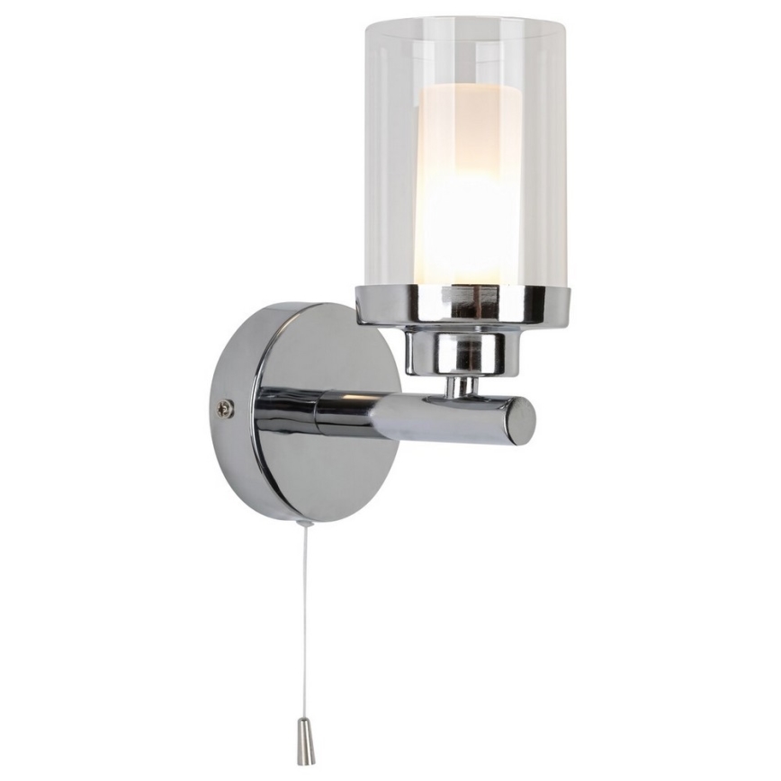 Zamensko staklo za Rabalux 5087 i 5088