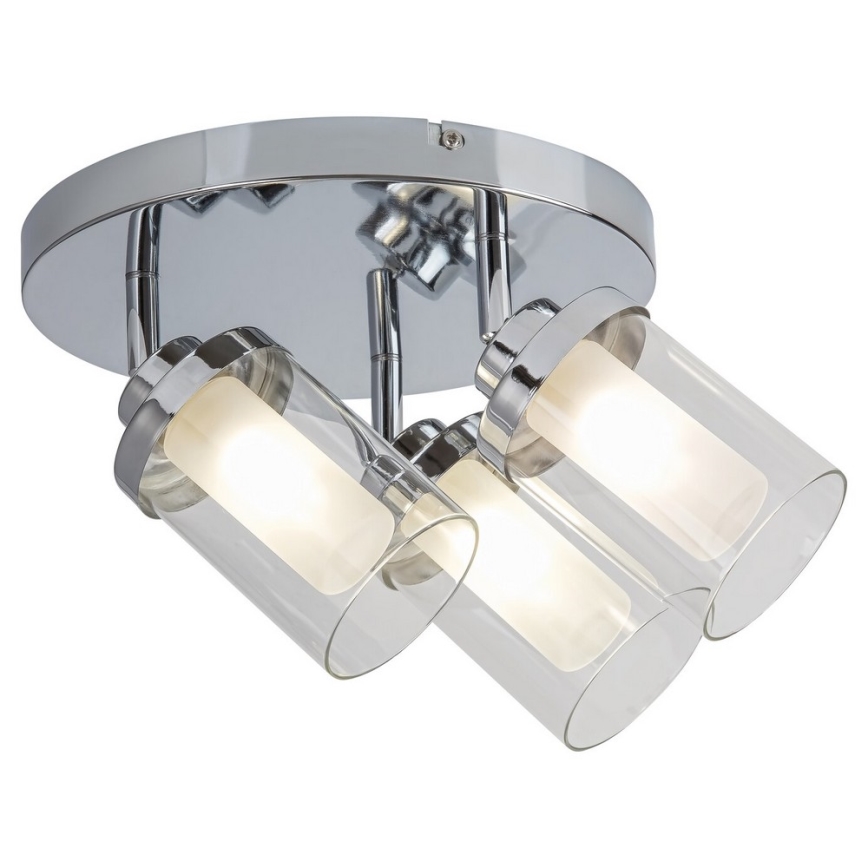 Zamensko staklo za Rabalux 5087 i 5088