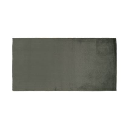 Zeleni tepih RABBIT-FOX 120x160 cm
