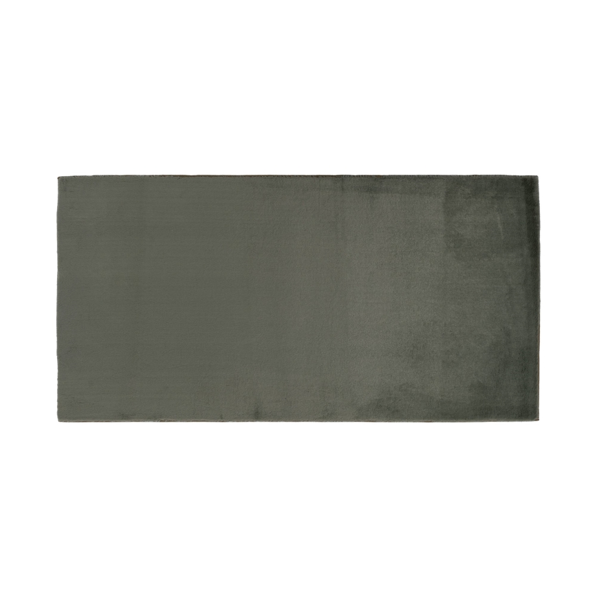 Zeleni tepih RABBIT-FOX 120x160 cm