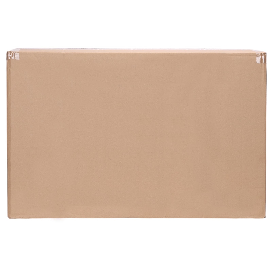 ZEVENTI - Električni grejač/konvektor sa LCD displejem  1250/2000W/230V bela + daljinski upravljač