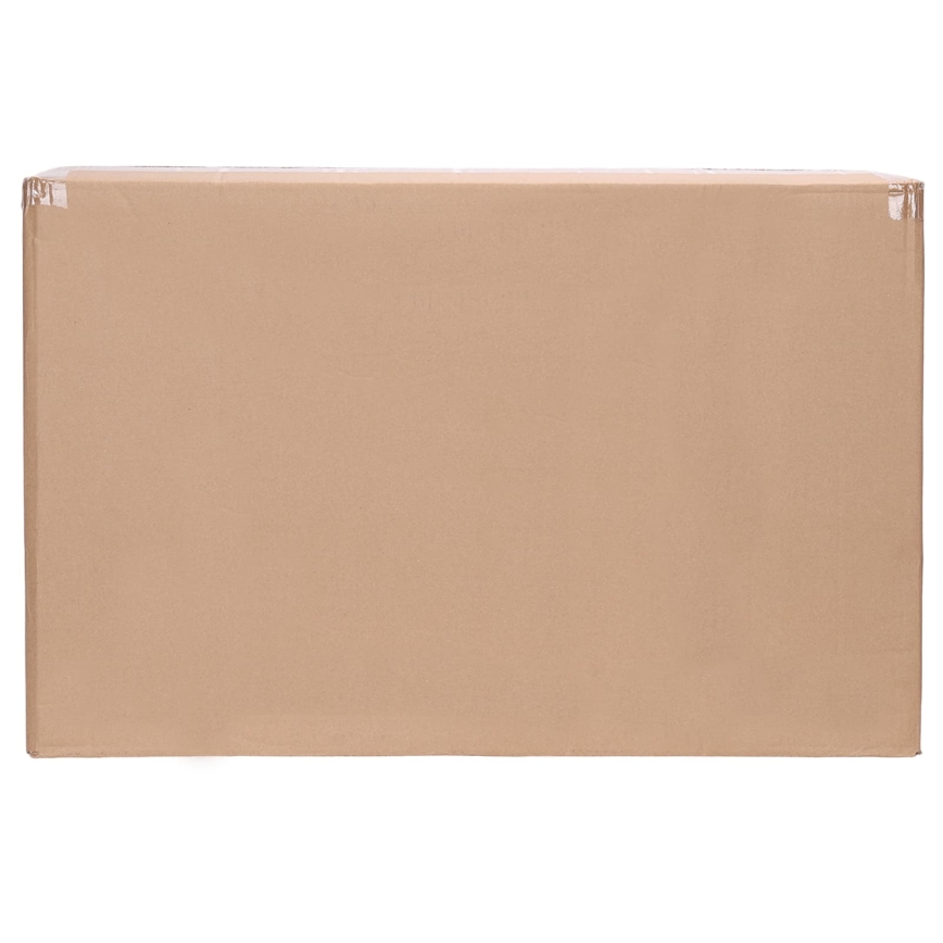 ZEVENTI - Električni konvektor/grejač sa LCD displejem 1250/2000W/230V crna + daljinski upravljač