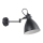 Zidna lampica ESPERA 1xE27/40W/230V