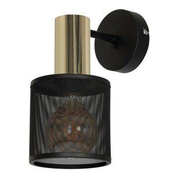 Zidna svetiljka ARES 1xE27/60W/230V